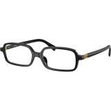 MIU MIU MU01Y 16K1O1